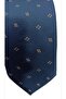 Tie Pattern