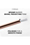 D'Addario Ej46C Pro-Arte Composite Hard Tension Classical Guitar String - 5