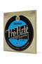 D'Addario Ej46C Pro-Arte Composite Hard Tension Classical Guitar String