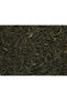Verde cețos 100g - 2