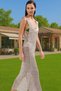 Women's Beach Dress Knitwear Knitted Maxi Size Summer Casual Design Daily Use Quality Material - 3