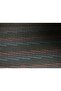 Bmw M-Techcompatible Original Color Seat Lacing Fabric - [100cm X 150cm] - 2