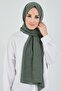 Distributed Shawls 30 Pieces - 4