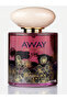Pendora Scents Away Eau de Parfum