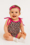 Velcro, Cotton, High Quality Baby Body