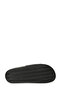 Alvega 5Fx Black Men's Slippers - 6