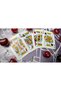 Bicycle Cherry Casino Desert Inn Purple Premium Playing Card Playing Cards Deck - 5