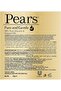 Pure & Gentle Bar Soap, Super Saver Pack of 4, 125g each - 3