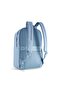 Puma.Bl Backpack Backpack - 4