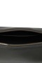 Clt Barrel Cprz 5Pr Black Women's Crossbody Bag - 4