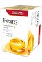 Pure & Gentle Bar Soap, Super Saver Pack of 4, 125g each - 2