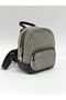 Women's Luxury Stone Diamond Black Evening Dress Clutch Hand Wedding Engagement Evening Bag with Back Strap