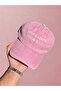 We Make Manifest with My Daughter Embroidery Printed Washable Hat / Manifest Hat / Washable Manifest Cap - 3