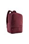 Puma.Bl Backpack Backpack