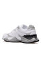 Ghost 2 Easytep Women's Sneaker Sports Shoes 25K Ghost-2-Easytep Z White - 3