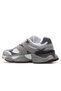 Ghost 2 Easytep Women's Sneaker Sports Shoes 25K Ghost-2-Easytep Z Gray - 3