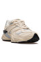 Ghost 2 Easytep Women's Sneaker Sports Shoes 25K Ghost-2-Easytep Z Beige - 4
