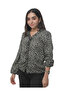Daisy Blouse