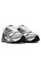 Ghost 2 Easytep Women's Sneaker Sports Shoes 25K Ghost-2-Easytep Z Gray - 5