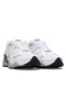 Ghost 2 Easytep Women's Sneaker Sports Shoes 25K Ghost-2-Easytep Z White - 5