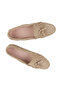 Women's Genuine Suede Loafer 700915 - 2