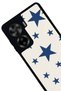 Casper Via X40 Compatible Matte Black Case – Soft Silicone, Protective, Shock-Absorbing Cover - 3