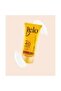 SunExpert Face Cover SPF 40 50ml