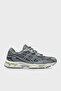 Logo Suede Detailed Sneaker Shoes Unisex Shoes 1203A739