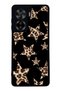 Casper Via X40 Compatible Matte Black Case – Soft Silicone, Protective, Shock-Absorbing Cover