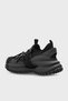 Logo Thick Sole Sneaker Shoes Men's Shoes Em003915 Af20463 Uc001 - 5