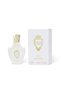 عطر افينيو نسائي 100 مل - 2