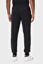 Cotton Regular Fit Normal Waist Jogger Pants Men Pants Em000500 Af14976 Uc001 - 3