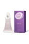 عطر ساندرا 50 مل - 2