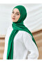 شينيل شاوول - 2