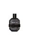عطر ترست مي 100 مل
