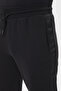 Cotton Regular Fit Normal Waist Jogger Pants Men Pants Em000500 Af14976 Uc001 - 4