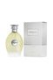 La Elegance 100 مل Eau de Parfum - رجال - 2