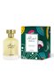 عطر نسيم الليل 100 مل - 2