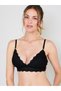 Triangel-BH Nightfall Bralette - 3