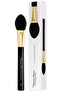 Loose Shimmering Powder - 3