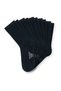 Freizeitsocken Bluebird - 2