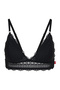 Triangel-BH Nightfall Bralette - 6