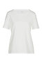 T-Shirt Cosy - 5
