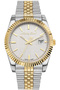 Mathey Tisot Men's Watch H810Bi - 3
