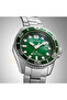 ساعة Bn0269-50W بروماستر إيكو درايف للغوص - 4