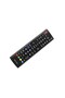LCD Remote Control AKB73715601 - 2