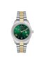 USPA1100B-07 ساعة - 4