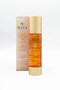 Argan and Jojoba Oil 100 ml