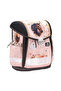 Horse Chestnut School Bag 403-13/Ag - 4