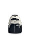 Reymond 1991 Backpack Black